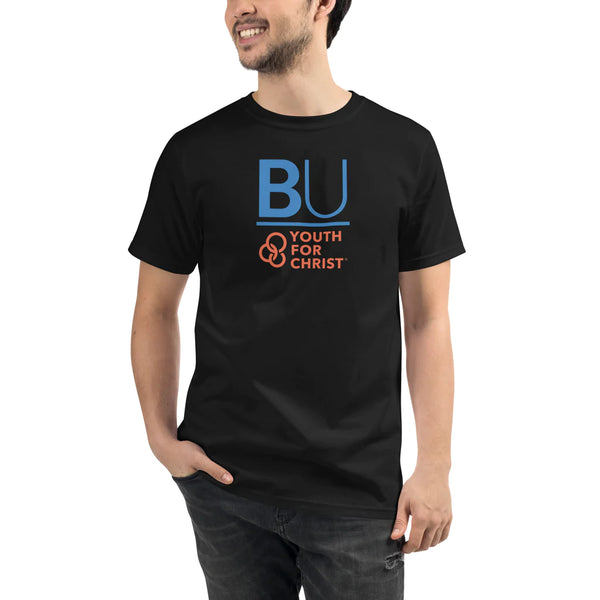 BU@YFC Collection