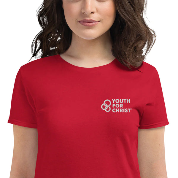 Womens Only Collection