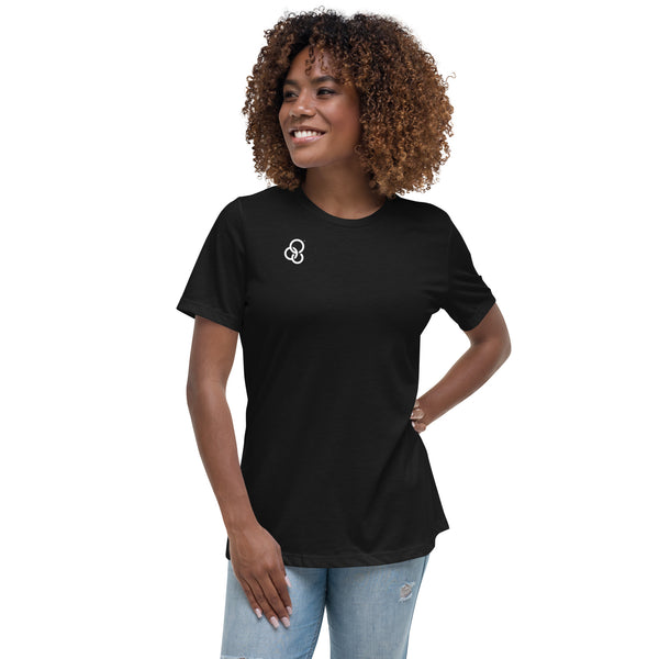 Campus Life Military T-Shirts