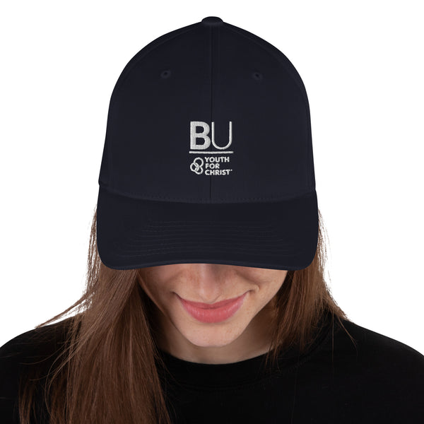 BU@YFC Hats