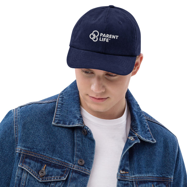 Parent Life Hats