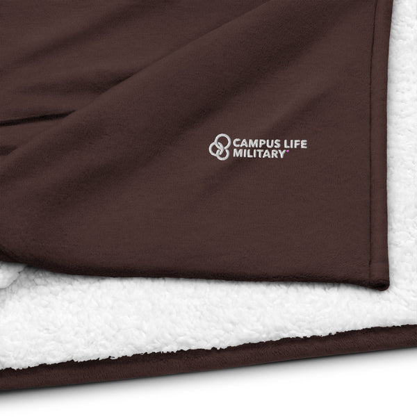 Campus Life Military Accessories