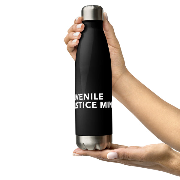 JJM Drinkware