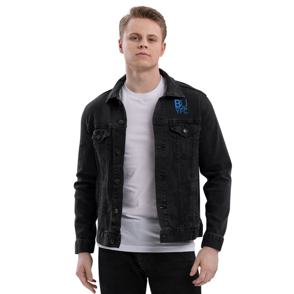 BU@YFC Outerwear