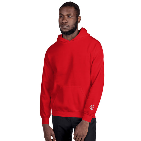 City Life Hoodies