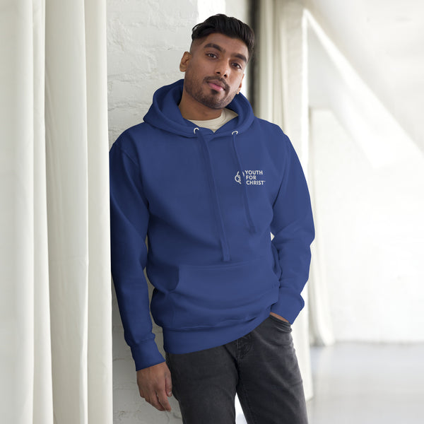 YFC Hoodies